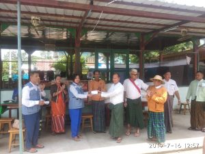 IMG-27ed7a9e7b4f3a56fe120c4e5999123c-V