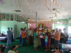 IMG-2aff41008c0aac7acbb5adb32a640773-V