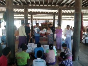 IMG-3099e01a48d3976c4fbf6bbd5865ca1e-V