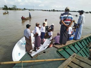 IMG-418deb09b700e16bf4dc621f20adc989-V