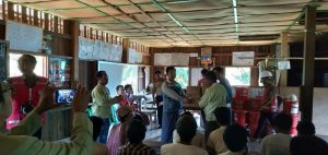 IMG-5464ff5ca2427587f0741f5554bb0af7-V