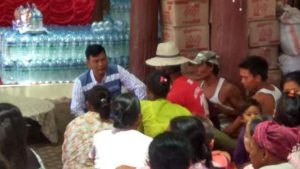 IMG-5687271ac373cd5b91ee7a1733bdd085-V