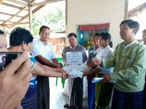 IMG-5be4cf1d15cf3c054d96af5076c9d56d-V