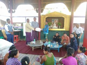 IMG-5bf517634adee6951a814d810d68b7b7-V