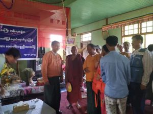 IMG-5c8fa617a13f81cce9acb427ba1010ca-V