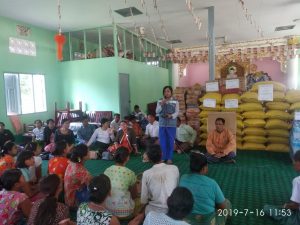 IMG-63800d10d8a4498617ac811320d605e1-V