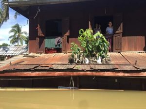 IMG-656924cddf89bb5a7ea1b42d59ce4697-V