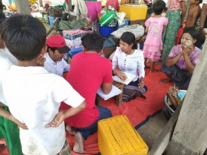 IMG-6cf6e82490672500a61f35d56bbef2ce-V