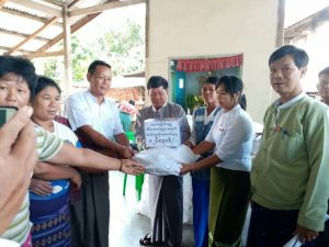 IMG-6f09b3898928000a7568050d6645103f-V