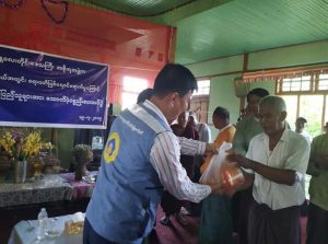 IMG-8399614c750613cf0537c3b8a96ba7e1-V