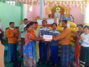 IMG-97baf2c84249f43e3b728d2b3ba9cb0f-V