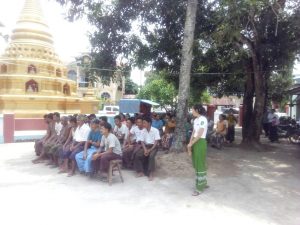 IMG-9c9a473172c1f694b2c7a7b78772d9ee-V