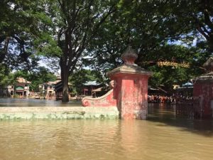 IMG-a07c54cfdf6289a451d5f560927f6c0b-V