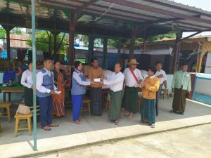 IMG-a5e28b816a6d4b0217e5097dcd91db22-V