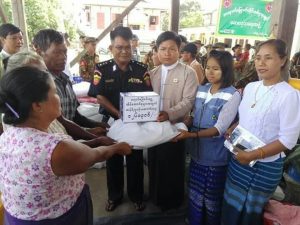 IMG-b19d1390c5e7707cf6eeb3fec401b275-V