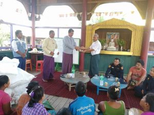 IMG-b1f6483d51ade80e0760d4725c7b3484-V