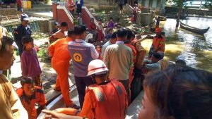 IMG-cd173a66bce8c8febc5cf1845db36830-V