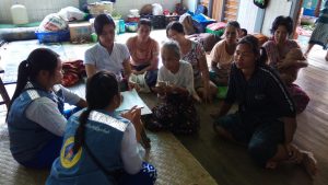 IMG-e443a9bf87950f405c7280f6d813360c-V