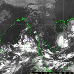 74289984_1448392215315852_4012613487376203776_n