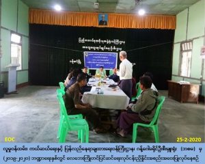 25_Pic_01